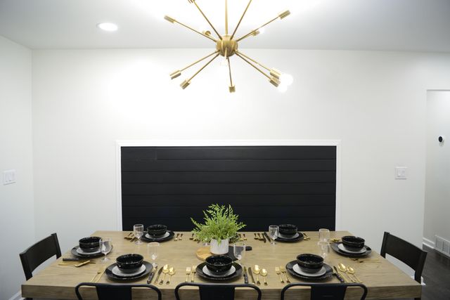 2381 Randolph Court, Lexington, KY 40503