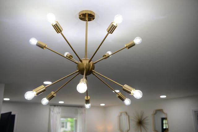 2381 Randolph Court, Lexington, KY 40503