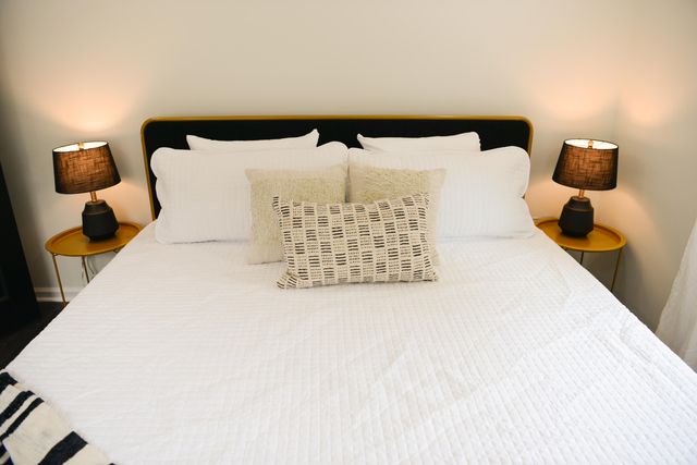 2381 Randolph Court, Lexington, KY 40503