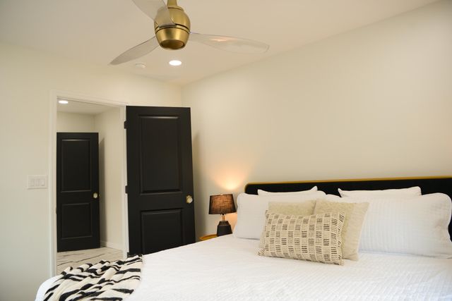 2381 Randolph Court, Lexington, KY 40503