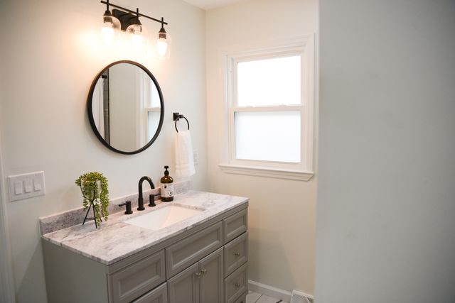 2381 Randolph Court, Lexington, KY 40503