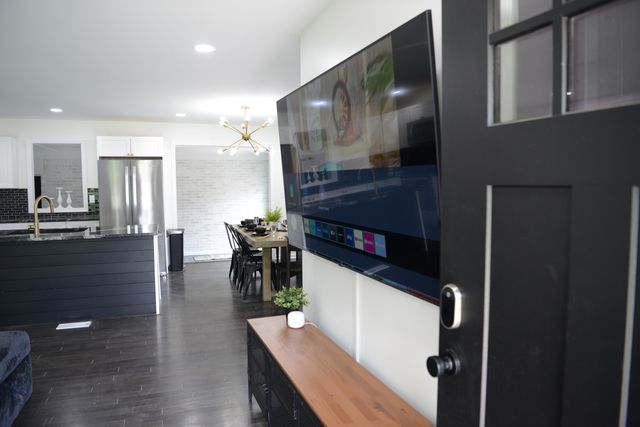 2381 Randolph Court, Lexington, KY 40503