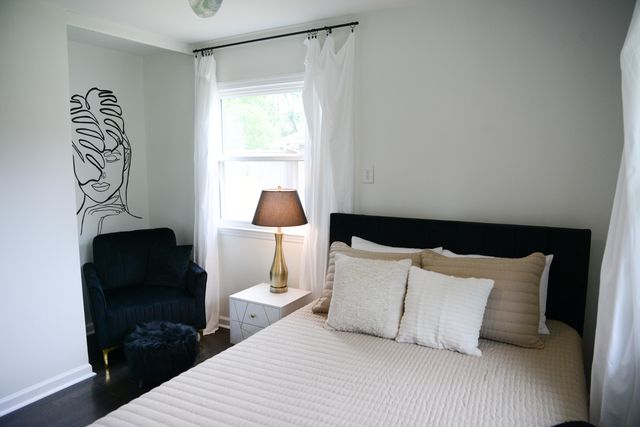 2381 Randolph Court, Lexington, KY 40503