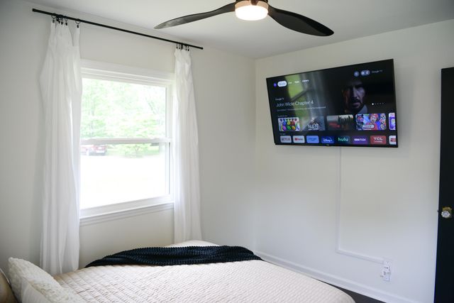 2381 Randolph Court, Lexington, KY 40503