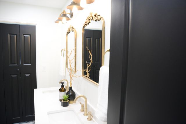 2381 Randolph Court, Lexington, KY 40503