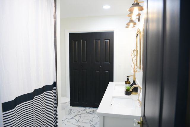 2381 Randolph Court, Lexington, KY 40503