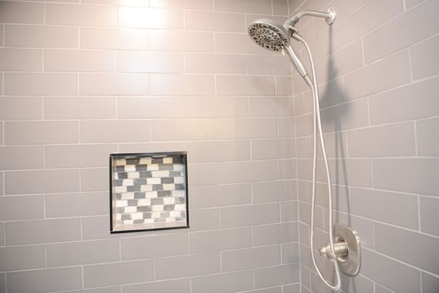 2381 Randolph Court, Lexington, KY 40503