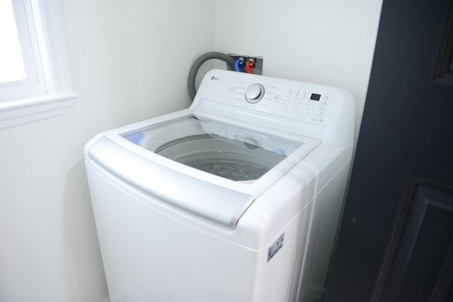 2381 Randolph Court, Lexington, KY 40503