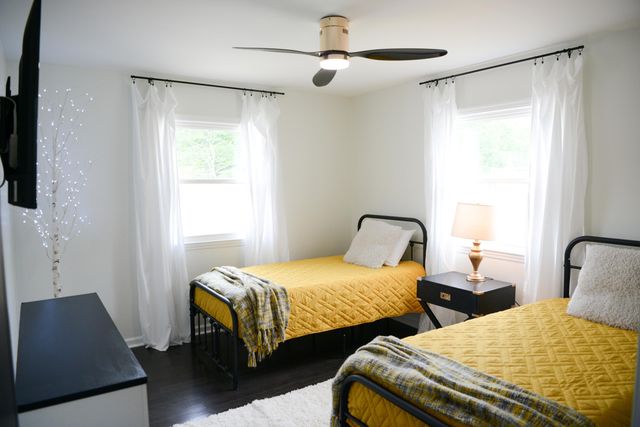 2381 Randolph Court, Lexington, KY 40503