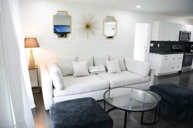 2381 Randolph Court, Lexington, KY 40503