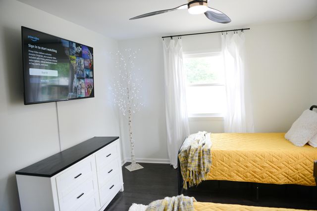 2381 Randolph Court, Lexington, KY 40503