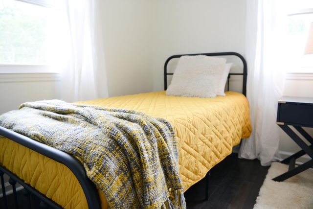 2381 Randolph Court, Lexington, KY 40503