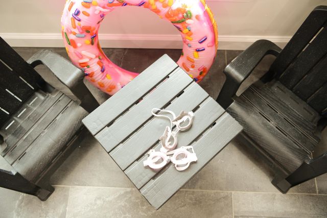 2381 Randolph Court, Lexington, KY 40503