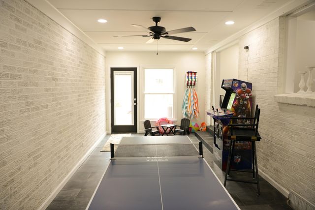 2381 Randolph Court, Lexington, KY 40503