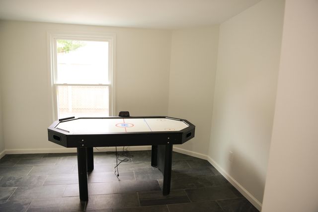 2381 Randolph Court, Lexington, KY 40503