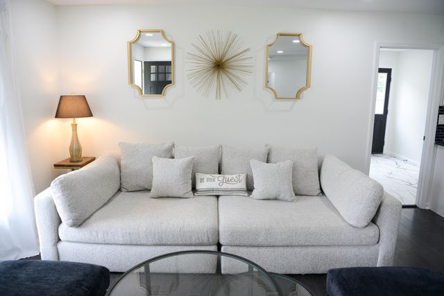 2381 Randolph Court, Lexington, KY 40503