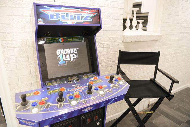 2381 Randolph Court, Lexington, KY 40503