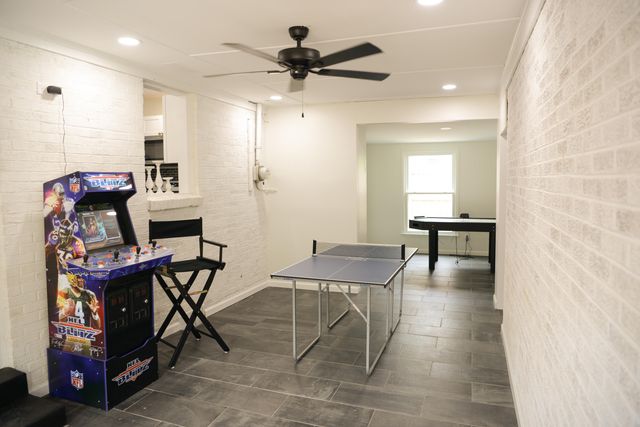 2381 Randolph Court, Lexington, KY 40503