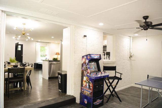 2381 Randolph Court, Lexington, KY 40503