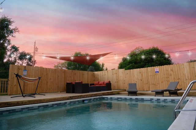 2381 Randolph Court, Lexington, KY 40503