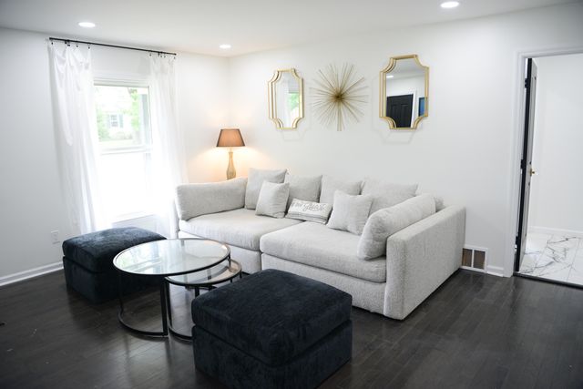 2381 Randolph Court, Lexington, KY 40503