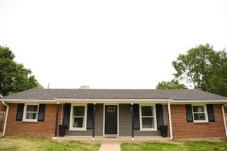 2381 Randolph Court, Lexington, KY 40503