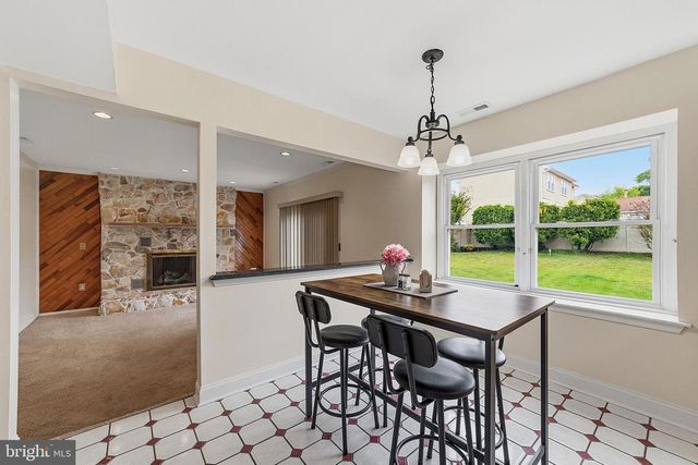 9 TURNER CT, Sewell, NJ 08080