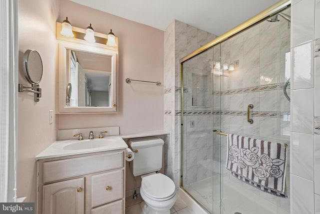 9 TURNER CT, Sewell, NJ 08080