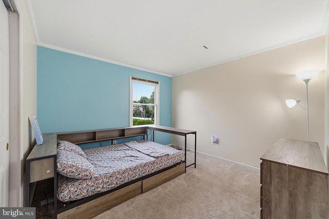 9 TURNER CT, Sewell, NJ 08080