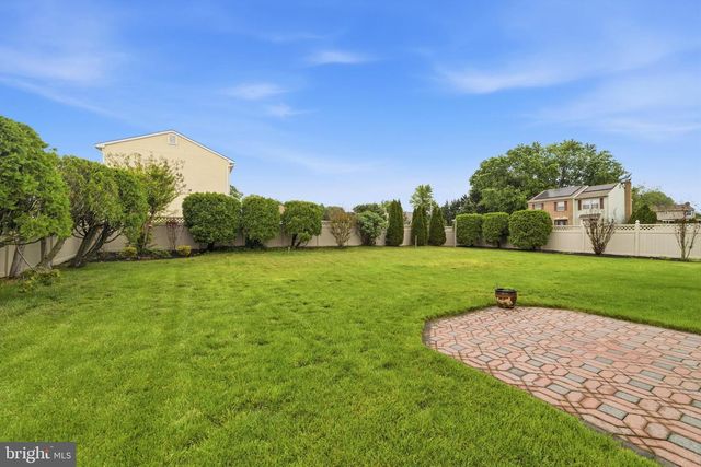 9 TURNER CT, Sewell, NJ 08080