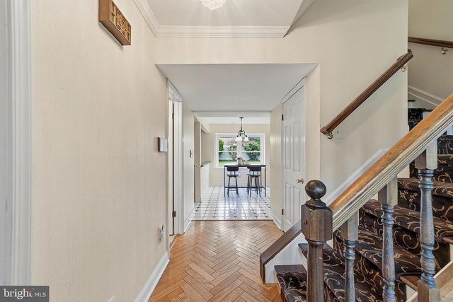 9 TURNER CT, Sewell, NJ 08080