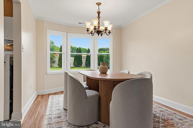 9 TURNER CT, Sewell, NJ 08080
