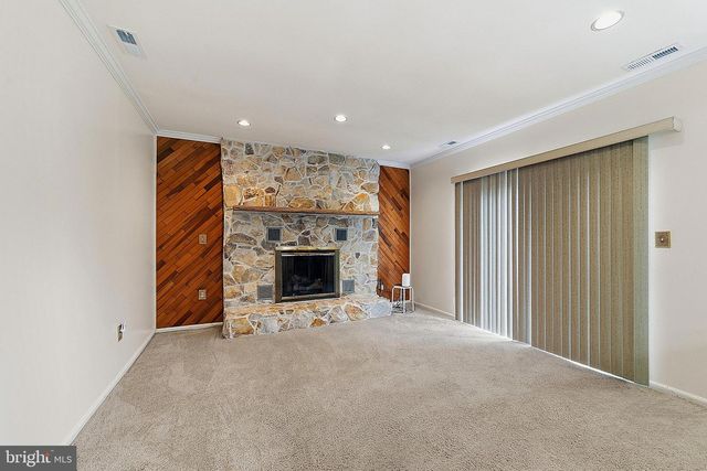 9 TURNER CT, Sewell, NJ 08080