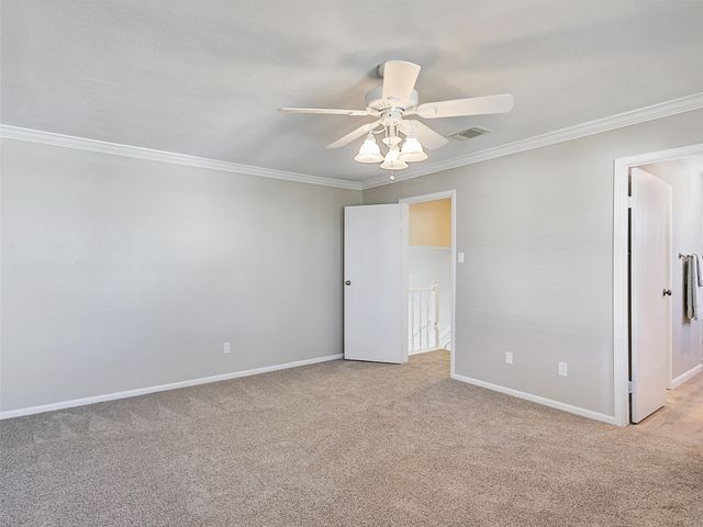 415 Creekmeadow Lane, Lewisville, TX 75067