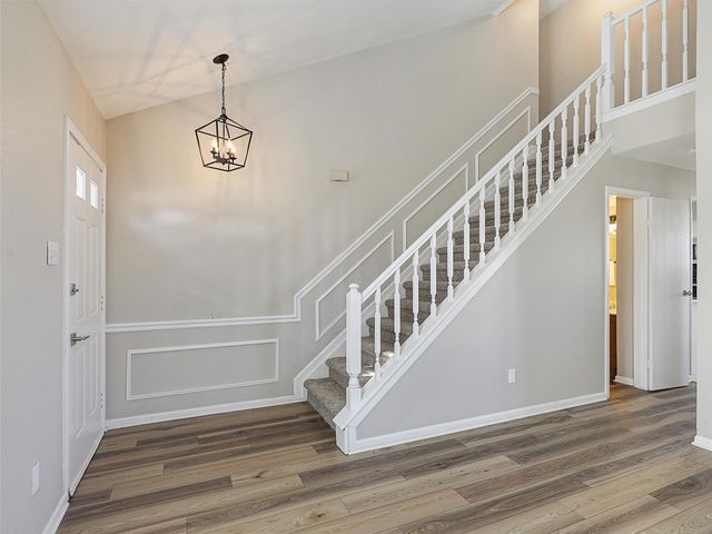 415 Creekmeadow Lane, Lewisville, TX 75067