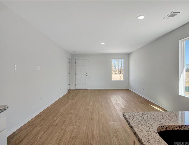 430 Moonlight Graham Boulevard, Ward, AR 72176