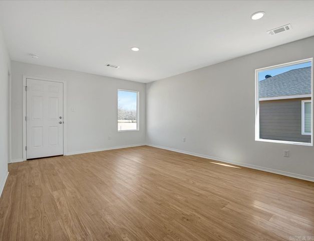 430 Moonlight Graham Boulevard, Ward, AR 72176