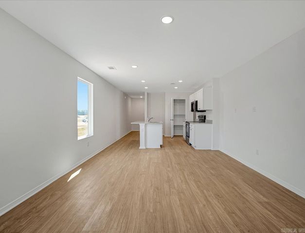 430 Moonlight Graham Boulevard, Ward, AR 72176