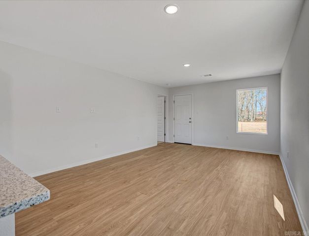 430 Moonlight Graham Boulevard, Ward, AR 72176