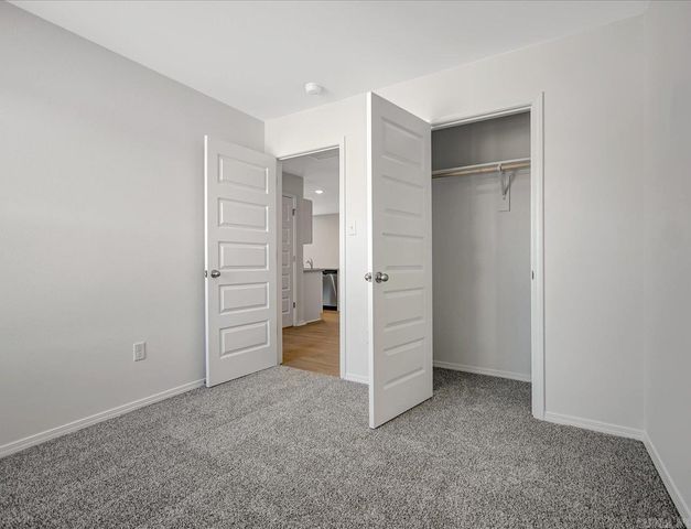 430 Moonlight Graham Boulevard, Ward, AR 72176