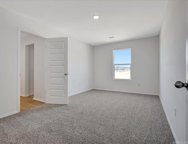 430 Moonlight Graham Boulevard, Ward, AR 72176