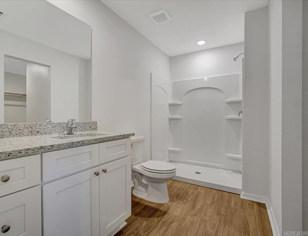 430 Moonlight Graham Boulevard, Ward, AR 72176