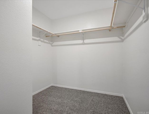 430 Moonlight Graham Boulevard, Ward, AR 72176