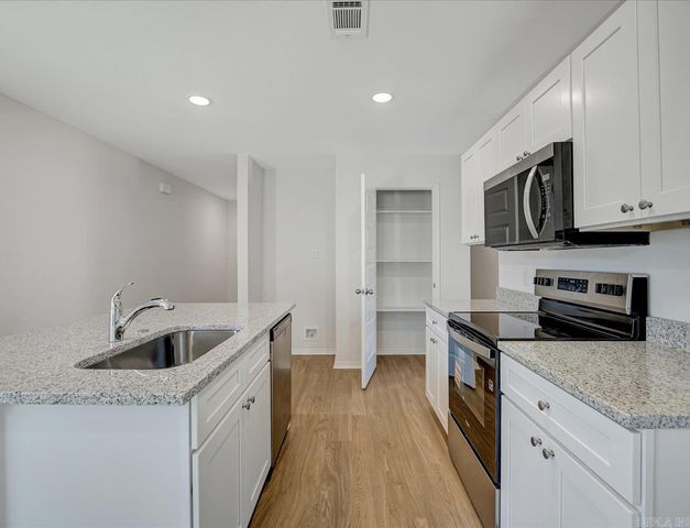 430 Moonlight Graham Boulevard, Ward, AR 72176