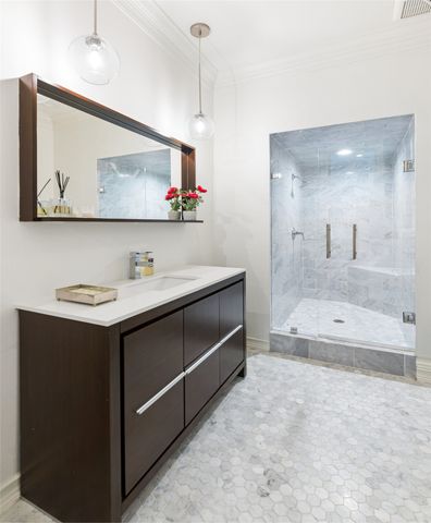 3132 Stanford Avenue, University Park, TX 75225