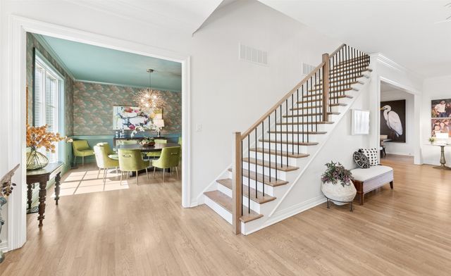 3132 Stanford Avenue, University Park, TX 75225