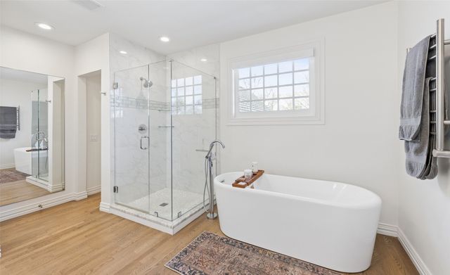 3132 Stanford Avenue, University Park, TX 75225