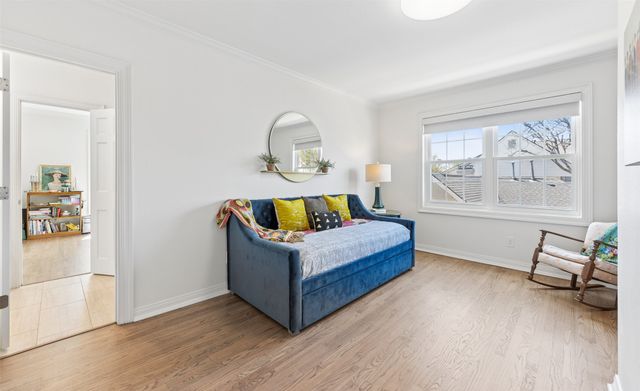 3132 Stanford Avenue, University Park, TX 75225