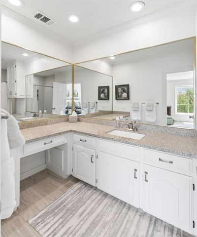 3132 Stanford Avenue, University Park, TX 75225