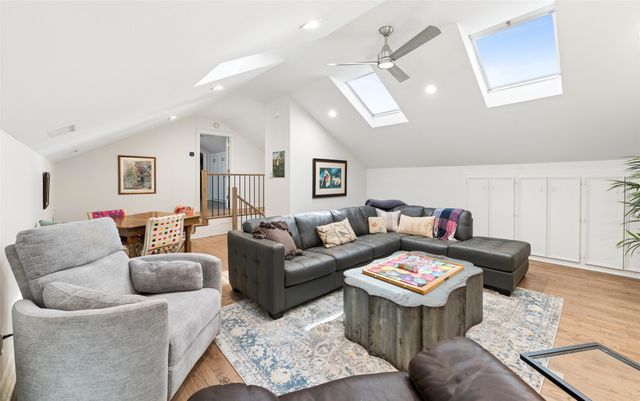 3132 Stanford Avenue, University Park, TX 75225